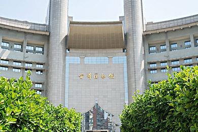 Capcom预计《街霸6》等新作销量可超千万