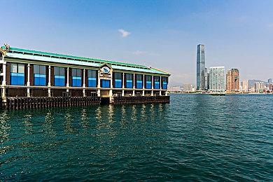 Take Two：《GTA6》仍定于2025年秋季发售